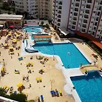 O Recanto Da Rocha Daire *