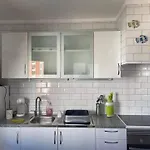 O Recanto Da Rocha Daire Portimão