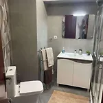 O Recanto Da Rocha * Portimão