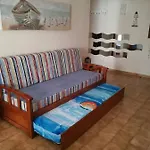 Daire O Recanto Da Rocha Portimão