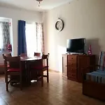 Daire O Recanto Da Rocha Portimão
