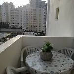 O Recanto Da Rocha