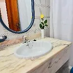 Daire O Recanto Da Rocha Portimão