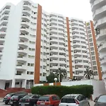 O Recanto Da Rocha