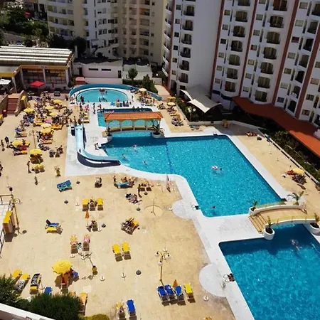 O Recanto Da Rocha Apartment *