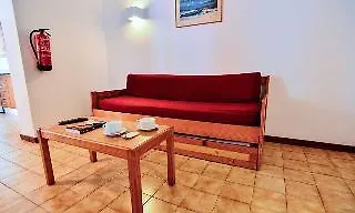 Apartment O Recanto Da Rocha Portimao