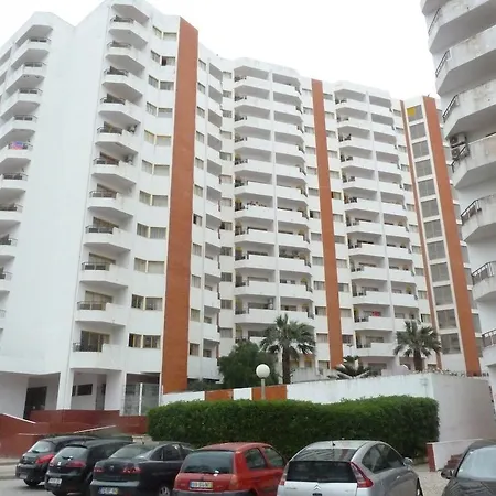 O Recanto Da Rocha