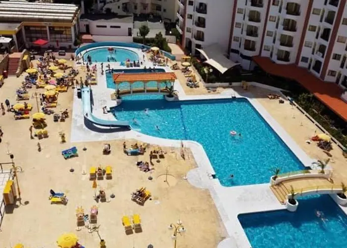 O Recanto Da Rocha *