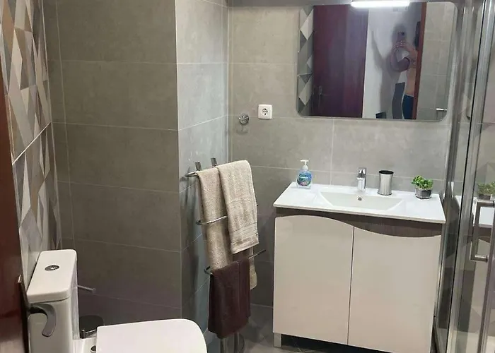 O Recanto Da Rocha * Portimão