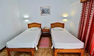 O Recanto Da Rocha Portimão