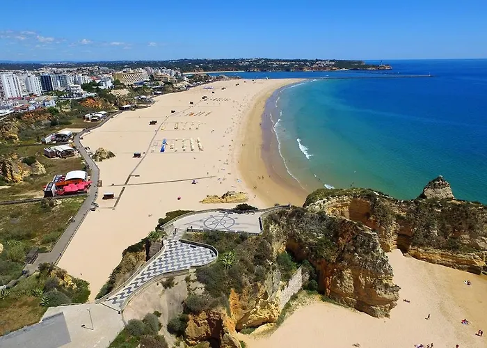 O Recanto Da Rocha *