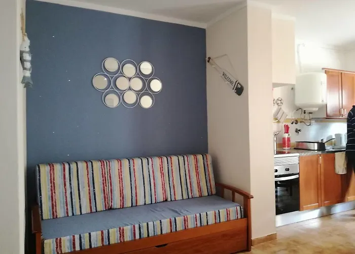 O Recanto Da Rocha *