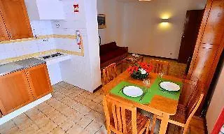 O Recanto Da Rocha * ポルティマン