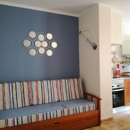 O Recanto Da Rocha *