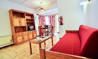 O Recanto Da Rocha * Портіман