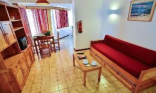 O Recanto Da Rocha ポルティマン