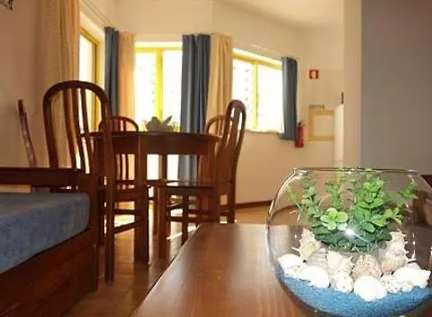 O Recanto Da Rocha Appartamento *