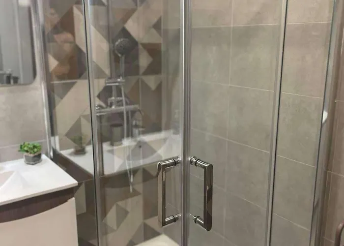 Appartamento O Recanto Da Rocha Portimão