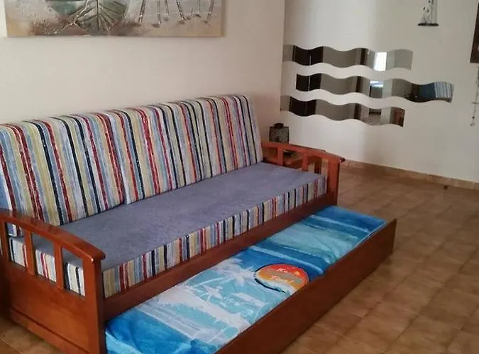 Appartamento O Recanto Da Rocha Portimão